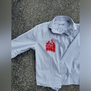 The Complex Divine Dimension also known as DDCT